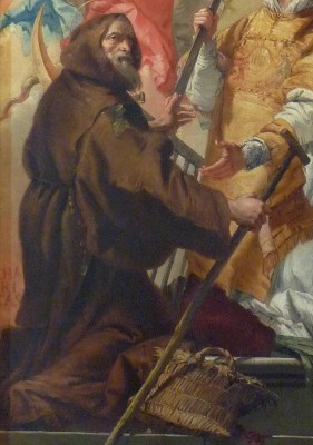 Francis_of_Paola_by_Giovanni_Domenico_Tiepolo.jpg