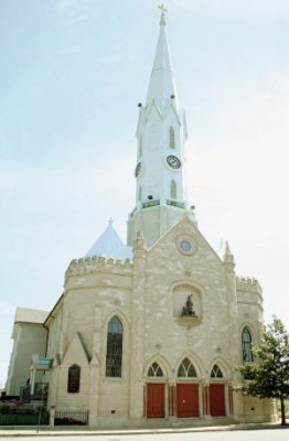 saint-martin-of-tours-louisville.jpg