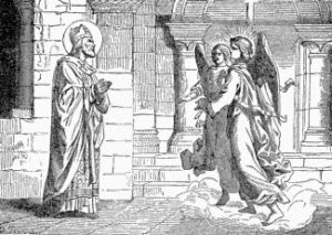 saint-gregory-bishop Langres.jpg