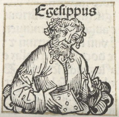 800px-Hegesippus_Egesippus_Nuremberg_Chronicle_cropped.png